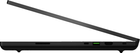 Laptop Razer Blade 16 (RZ09-0483SEJ3-R3E1) Black - obraz 8