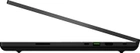 Laptop Razer Blade 16 (RZ09-0483UEJ4-R3E1) Black - obraz 8