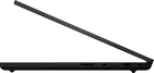 Laptop Razer Blade 18 (RZ09-0484REH3-R3E1) Black - obraz 6