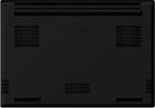 Laptop Razer Blade 18 (RZ09-0484SEH3-R3E1) Black - obraz 8