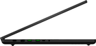 Ноутбук Razer Blade 18 (RZ09-0484TEH3-R3E1) Black - зображення 5