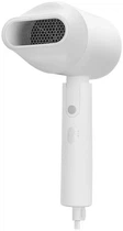 Портативный фен для волос Mi Mijia Ionic Hair Dryer H101 White