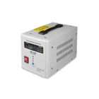 ИБП Преобразователь напряжения Volt Polska Sinus PRO 500 E 12/230V (350/500W)