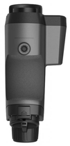 Тепловізійний монокуляр HikMicro GRYPHON LRF GH25L (HM-TS23-25QG/WLV-GH25L) - зображення 6