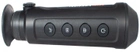 Тепловізійний монокуляр HikMicro LYNX Pro LH25 (HM-TS03-25XG/W-LH25) - зображення 4