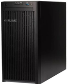 Сервер Dell PowerEdge T150 (PET150CM1) - зображення 2