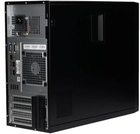 Сервер Dell PowerEdge T150 (PET150CM1) - зображення 6