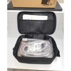 Аппарат неинвазивной вентиляции OxyDoc Auto CPAP/BiPAP/ST/AVAPS с маской и увлажнителем (Турция) + подарок - изображение 6