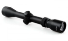 Приціл оптичний для пневматичної зброї Rifle scope 3-9x40 - зображення 2