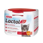 Сухе молоко для кошенят Beaphar Lactol Kitty Milk