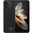 Cubot P80 8/256GB Black ( Global ORIGINAL )