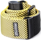 Ремень гитарный DUNLOP D3815CL CLASSIC TWEED STRAP