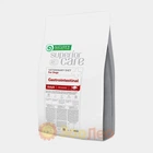 Ветеринарный диетический корм Nature's Protection для собак при заболеваниях желудочно-кишечного тракта с белой рыбой