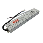 Блок живлення JINBO 150 Вт 220В AC/12В DC IP67