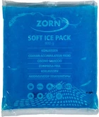 Акумулятор холоду ZORN Soft Ice 800