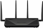 Router Synology RT2600AC - obraz 2