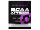 Амінокислота Scitec Nutrition BCAA Xpress 7 г