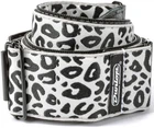 Ремінь гітарний DUNLOP D6719 JACQUARD ICE CAT STRAP