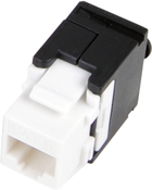 Moduł Q-LANTEC Keystone RJ-45 Cat.6 UTP (MKN-U6-1)