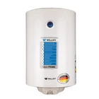 Водонагрівач Willer EV100DR серія Prime