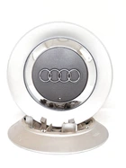 Колпачок Audi заглушка на литые диски 8ЕD601165