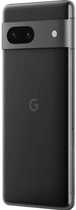 Smartfon Google Pixel 7 5G 8/256GB DualSim Black (810029936644) - obraz 7
