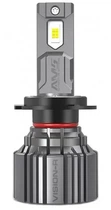 LED автолампа AMS VISION-R H7 5500K CANBUS