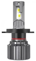 LED автолампа AMS VISION-R H4 H/L 5500K CANBUS