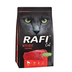 Корм Dolina Noteci Rafi Cat Veal