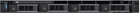 Сервер Dell PowerEdge R250 (PER250CM1) - зображення 4