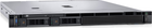 Сервер Dell PowerEdge R250 (PER250CM1) - зображення 3