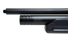 Пневматическая винтовка (PCP) ZBROIA Козак FC 450/230 (кал 4,5 мм, чёрный) - изображение 3