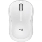 Мышь Logitech M240 White (910-007120) [89341]