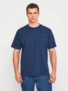 Футболка Levi's Red Tab Vintage Tee DreSs Blues Garment