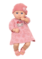 Ubranko dzianinowe Zapf Creation Baby Annabell 36 cm (4001167701843) - obraz 2