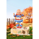 Одяг для дитячого садка Zapf Creation Baby Born (4001167831618) - зображення 4