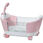Інтерактивна ванна Zapf Creation Baby Annabell (4001167703243) - зображення 1