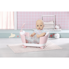 Інтерактивна ванна Zapf Creation Baby Annabell (4001167703243) - зображення 3