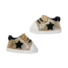 Buciki Zapf Creation Baby Born Trend Sneakers (4001167826997) - obraz 3