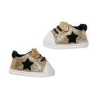 Кеди для ляльки Zapf Creation Baby Born Trend Sneakers (4001167826997) - зображення 3