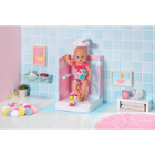 Prysznic Zapf Creation Baby Born (4001167830604) - obraz 4