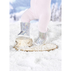 Зимові чоботи Zapf Creation Baby Born (4001167831786) - зображення 3