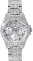 Zegarki damskie Guess Lady Frontier W1156L1