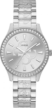 Zegarki damskie Guess Anna W1280L1