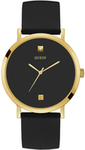 Чоловічий годинник Guess W1264G1