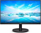 Monitor 27" Philips 272V8A/00 - obraz 1