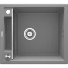 Мойка кухонная Deante Magnetic (ZRM S103)