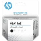Печатающая головка HP 6ZA11AE Black (6ZA11AE)