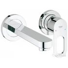 Смеситель Grohe BauLoop (20289000)