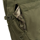 Рюкзак туристичний Highlander Eagle 1 Backpack 20L Olive Green (929626) - зображення 7